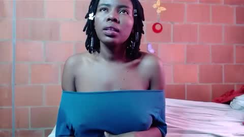 magaharper1 online show from 2, 3, 2025