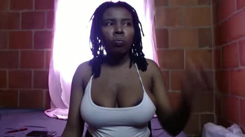 magaharper1 online show from 26, 11, 2025