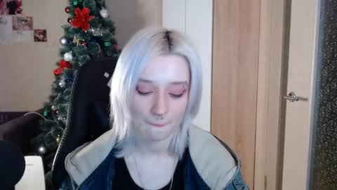 Sophia online show from 19, 12, 2025