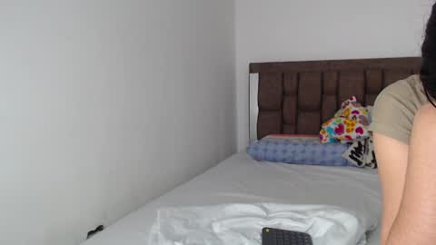 Maria online show from 2, 12, 2024