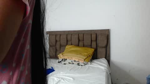 Maria online show from 28, 1, 2025