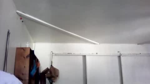 magdalena_805 online show from 17, 1, 2025