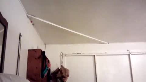 magdalena_805 online show from 18, 1, 2025