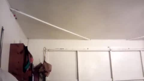 magdalena_805 online show from 20, 1, 2025