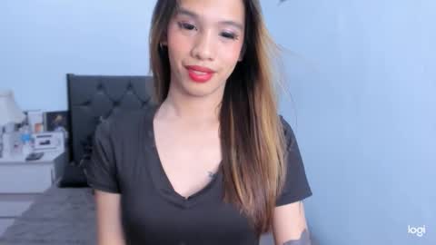 Snapshot of magdalenalovesex chatting on 2, 3, 2026 KATE online show from 2, 3, 2026