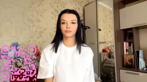 Emilia  online show from 26, 3, 2026