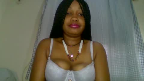 magdalinemus online show from 9, 9, 2025