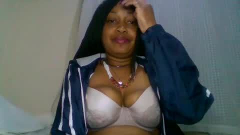 magdalinemus online show from 11, 9, 2025