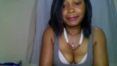 magdalinemus online show from 23, 9, 2025