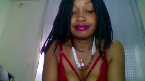 magdalinemus online show from 30, 9, 2025