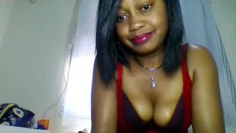 magdalinemus online show from 7, 10, 2025