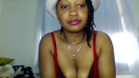 magdalinemus online show from 12, 11, 2025