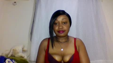 magdalinemus online show from 19, 12, 2025