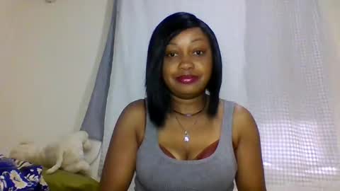 magdalinemus online show from 22, 12, 2025