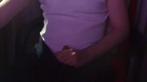 Boy Sexy XXX online show from 2, 2, 2025