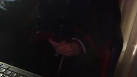 Boy Sexy XXX online show from 16, 2, 2025