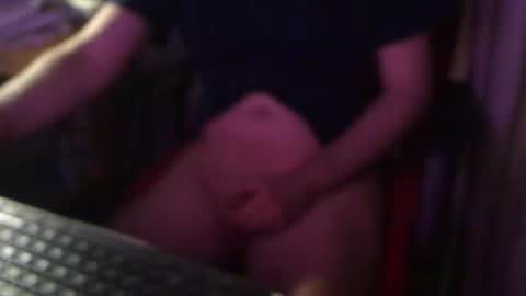 Boy Sexy XXX online show from 22, 9, 2025