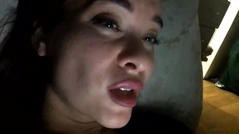 magggg658318 online show from 25, 12, 2024