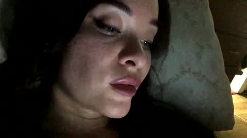 magggg658318 online show from 26, 12, 2024