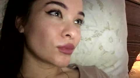 magggg658318 online show from 28, 12, 2024