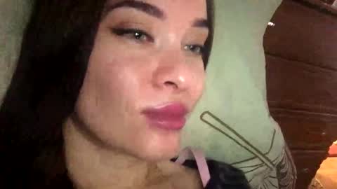 magggg658318 online show from 30, 12, 2024