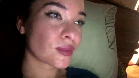 magggg658318 online show from 1, 1, 2025