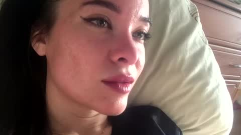 magggg658318 online show from 2, 1, 2025