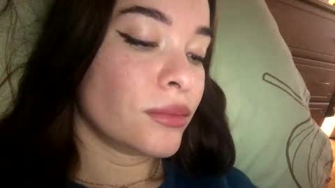 magggg658318 online show from 8, 1, 2025