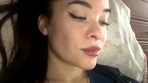 magggg658318 online show from 10, 1, 2025