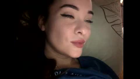 magggg658318 online show from 16, 1, 2025