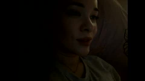 magggg658318 online show from 2, 2, 2025