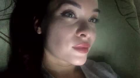 magggg658318 online show from 15, 2, 2025