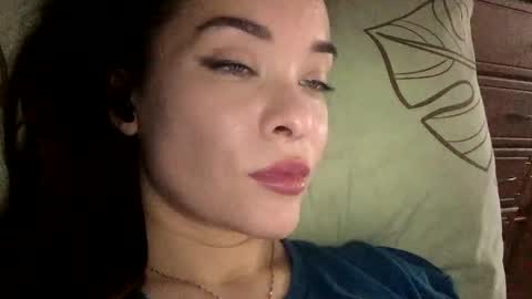 magggg658318 online show from 18, 2, 2025