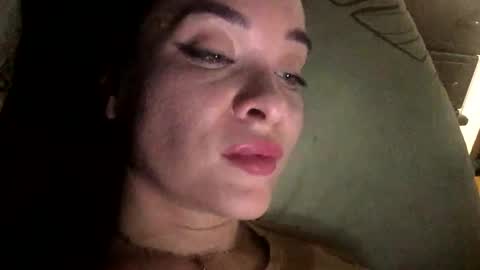 magggg658318 online show from 6, 3, 2025