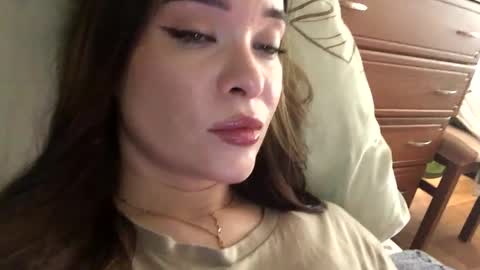 magggg658318 online show from 9, 9, 2025