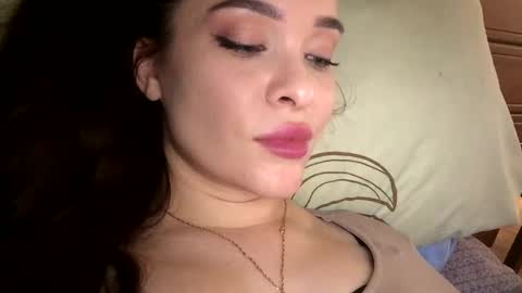 magggg658318 online show from 24, 9, 2025