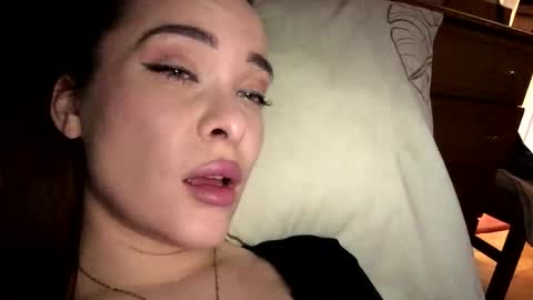 magggg658318 online show from 16, 1, 2026