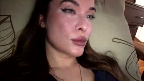 magggg658318 online show from 21, 4, 2026