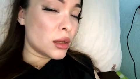 Snapshot of magggg658318 chatting on 24, 6, 2026 magggg658318 online show from 24, 6, 2026