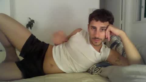 maggicboy29 online show from 26, 3, 2026