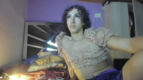 maggie_fit online show from 10, 12, 2024