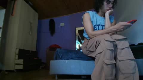 maggie_fit online show from 4, 3, 2025