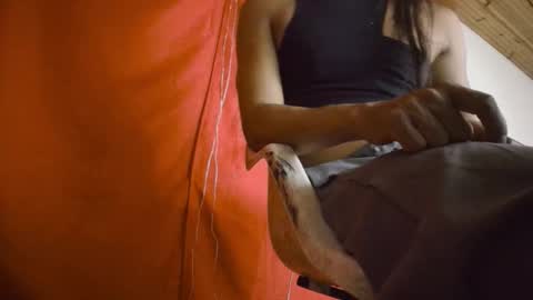 maggie_fit online show from 15, 9, 2025