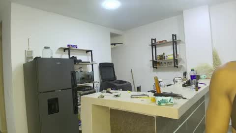 maggie_fit online show from 7, 4, 2026