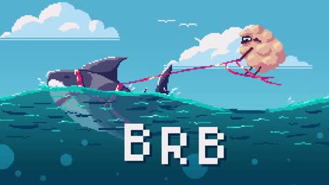 Snapshot of maggie_greene chatting on 30, 1, 2025 Maggie online show from 30, 1, 2025