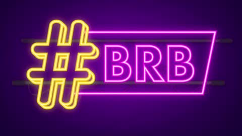 Snapshot of maggie_greene chatting on 19, 2, 2025 Maggie online show from 19, 2, 2025