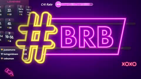 Snapshot of maggie_greene chatting on 21, 2, 2025 Maggie online show from 21, 2, 2025