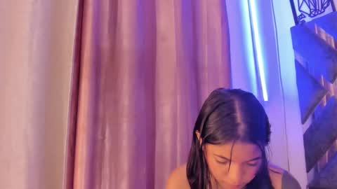 Snapshot of maggie_greene chatting on 9, 9, 2025 Maggie online show from 9, 9, 2025