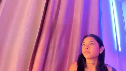 Snapshot of maggie_greene chatting on 17, 9, 2025 Maggie online show from 17, 9, 2025