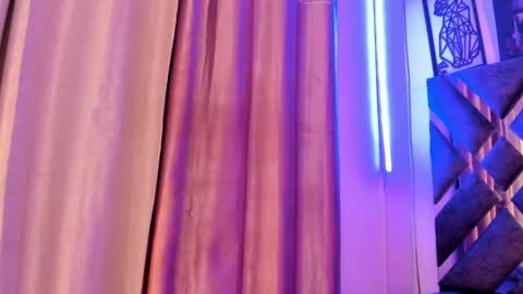 Snapshot of maggie_greene chatting on 20, 9, 2025 Maggie online show from 20, 9, 2025